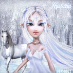 Hystеria ⋆