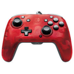 Controller Playes Clothings