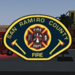 SRC:C | San Ramiro Fire Department
