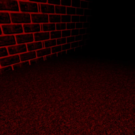 Game Place Thumbnail