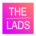 A good group for good lads Group Thumbnail
