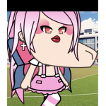 Big Fat ROBLOX Oof