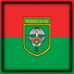 BF | Directorate of State Security