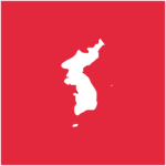 WPK | Ministry of Foreign Affairs