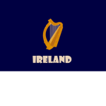 [The Kingdom of Ireland]