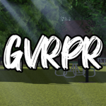 GVRPR | Greenville Roleplay Region