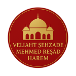 Veliaht Şehzade Mehmed Reşad Efendi’nin Haremi