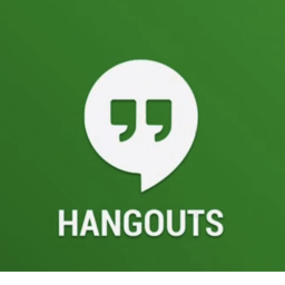 Chaotic Hangout 1