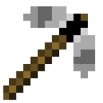the lava armie