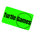 TurtleEvolution