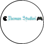 「 Pacman Studios 」
