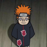 Shinobi_family
