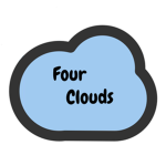 FourClouds
