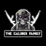 The Caliber Fаmily