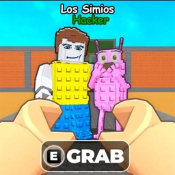 [💰]Grab A Latamrot Revival