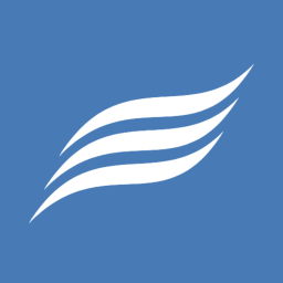 [🌊] Product Hub
