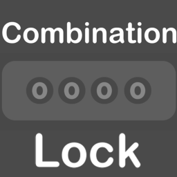 Combination Lock