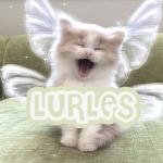 LURLES