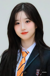 오해원겁나예쁨