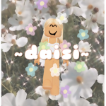 ~daisi~