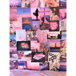 It’s.dreamy.dream