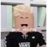 east..rblx020