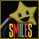 [RELEASE] SMILES