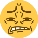MOODSQUARE'S YOUTUBE GROUP
