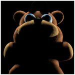 Bam UGC Group Thumbnail