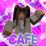 Aromá Café