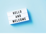 New York Border rp Group