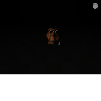 더 무서워진 미로공포