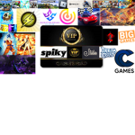 spiky vip