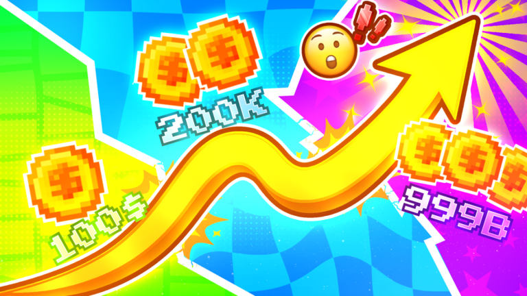 [9999X STATS UPD!] RE:ゼロ Grand Button Incremental screenshot 3