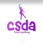 counting stars dance academy!