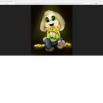 Asriel Dreemurr Club