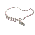 mari necklace 1.0 <3