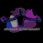 Shinobi Adventures Community