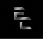 Enzo games and fun