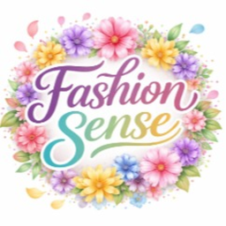 Fashion Sense [Spring]