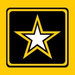 United States Forces [USAF]