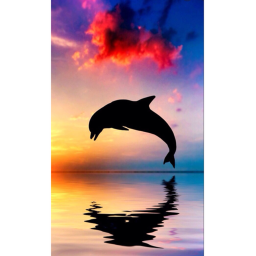 Awesome animal obby!