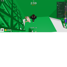 funni cat game