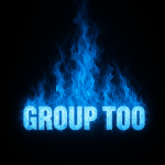 Group too