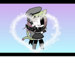Cupcake•DARKLIGHT