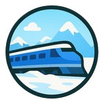 Game Badge Icon