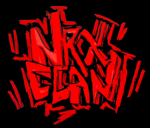 NRX TSB Clan