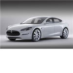 Triton Motors