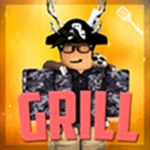 La Cancun Grill