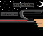 Hoth's RPG Fan Club